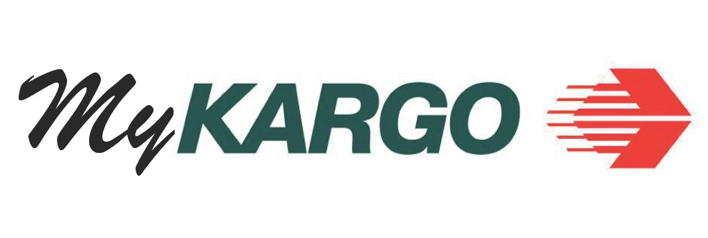 Kargo